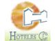 Hoteles C