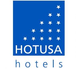 Hotusa