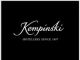 Kempinski Hotels S.A.