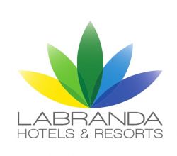 Labranda Hotels & Resorts