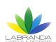 Labranda Hotels & Resorts