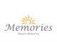 Memories Resorts & SPA