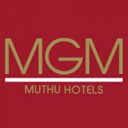 MGM Muthu Hotels