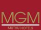 MGM Muthu Hotels