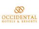 Occidental Hotels & Resorts