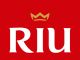 RIU Hoteles & Resorts