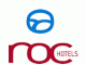 ROC Hotels