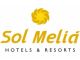 Sol Meli