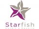 Starfish Resorts