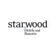 Starwood Hotels & Resorts