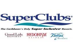 Superclubs