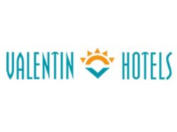 Valentin Hotels