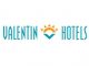 Valentin Hotels