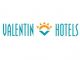 Valentin Hotels