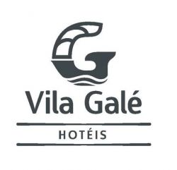 Vila Galé