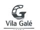 Vila Gal