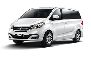 Emgrand EC820. Premium. Manual