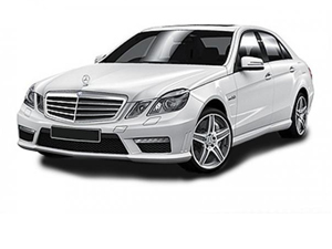 Emgrand EC820. Premium. Manual