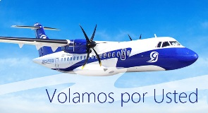 boletos aereos en cuba 