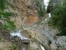 Salto del Caburn