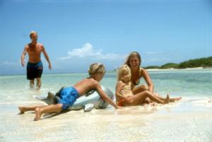 Mejores playas de Cuba
