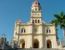 Santiago de Cuba: ms info, localidades y hoteles