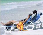 Solo Para Adultos: más info y hoteles Solo Para Adultos: más info y hoteles