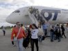 2016: Ao rcord para el turismo cubano?