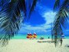 A Cuba se vuelve