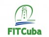 Abre hoy sus puertas Feria Internacional de Turismo Cuba 2013