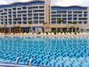 Abrirá sus puertas nuevo hotel en Varadero.