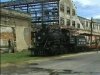 Abrirn ruinas de Arrechabala al turismo en Cuba.