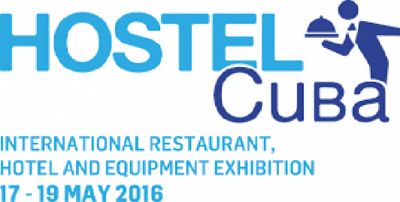 Acoge La Habana feria de tecnologa y servicios HostelCuba 2016