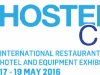 Acoge La Habana feria de tecnologa y servicios HostelCuba 2016