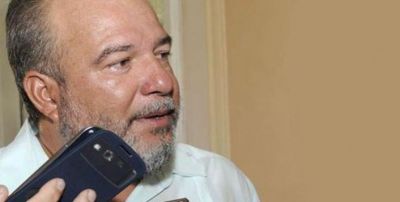 Un ao activo para el turismo en Cuba