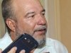 Un año activo para el turismo en Cuba