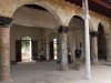 Adelantan obras para el turismo por los 500 años de Remedios