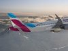 Aerolnea alemana Eurowings iniciar vuelos a Cuba a partir de noviembre