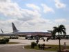 Aerolínea American Airlines reanuda la venta de pasajes Cuba.