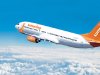 Aerolínea canadiense Sunwing anuncia regreso a Cuba.