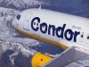 Aerolnea Condor inaugurar conexin directa Viena-Varadero