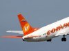 Aerolínea Conviasa exige visa de turismo para viajes a Cuba