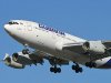 Aerolínea cubana desarrollará oferta multidestinos con Dominicana