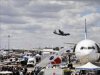 Aerolnea cubana reabrir la ruta con la ciudad brasilea de Sao Paulo el 10 de julio