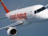 Aerolnea estatal venezolana promueve ofertas en Cuba