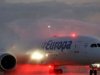 Aerolnea Air Europa reitera su apuesta por el destino Cuba.