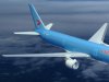 Aerolnea italiana explora una nueva ruta al polo turstico cubano