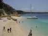 Aerolínea mexicana lanza tres vuelos chárter semanales a Cuba.
