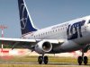 Aerolínea polaca anuncia vuelos semanales a Varadero.