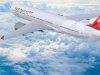 Aerolínea rusa Nordwind inicia vuelos a Cuba.